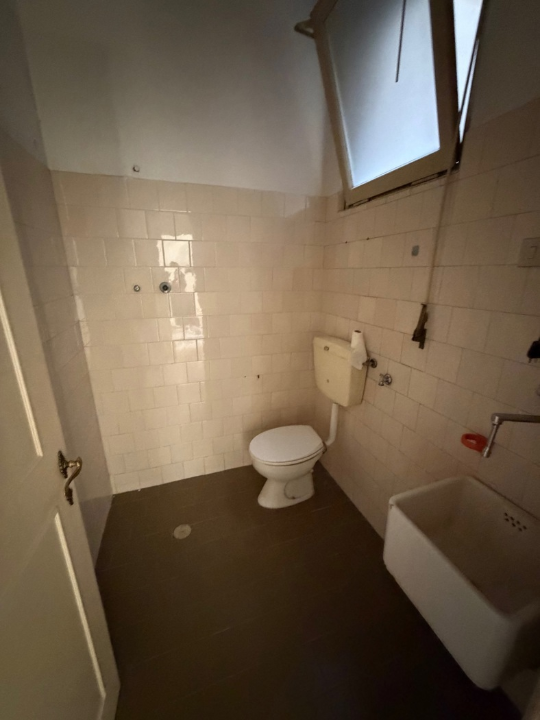 Appartamento - Image 14