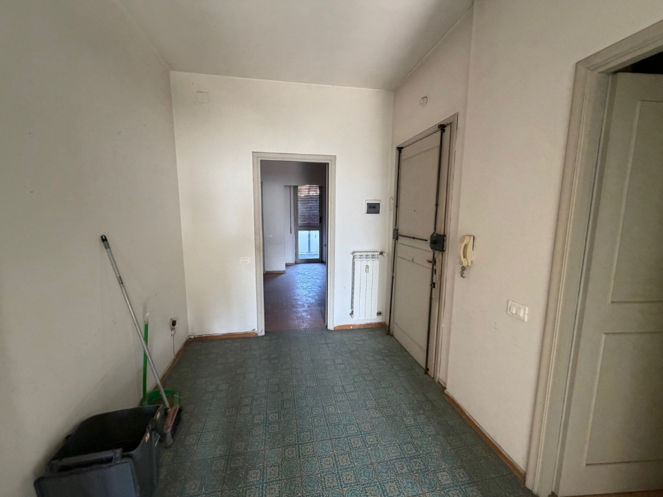 Appartamento - Image 7