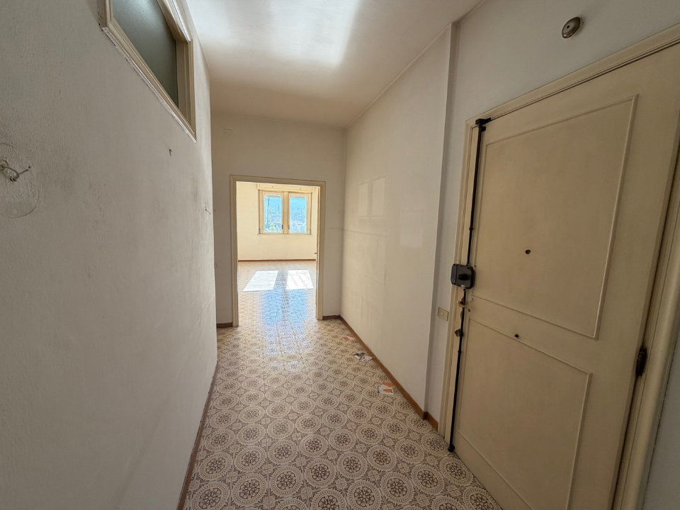 Appartamento - Image 2