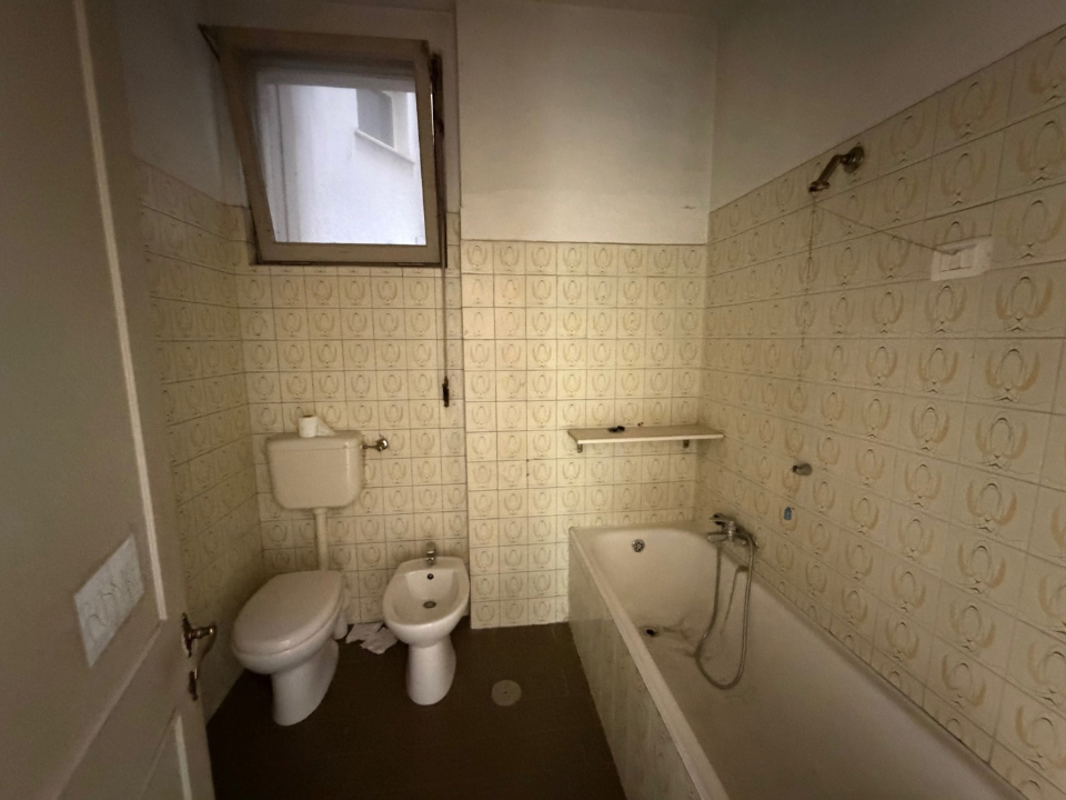 Appartamento - Image 19