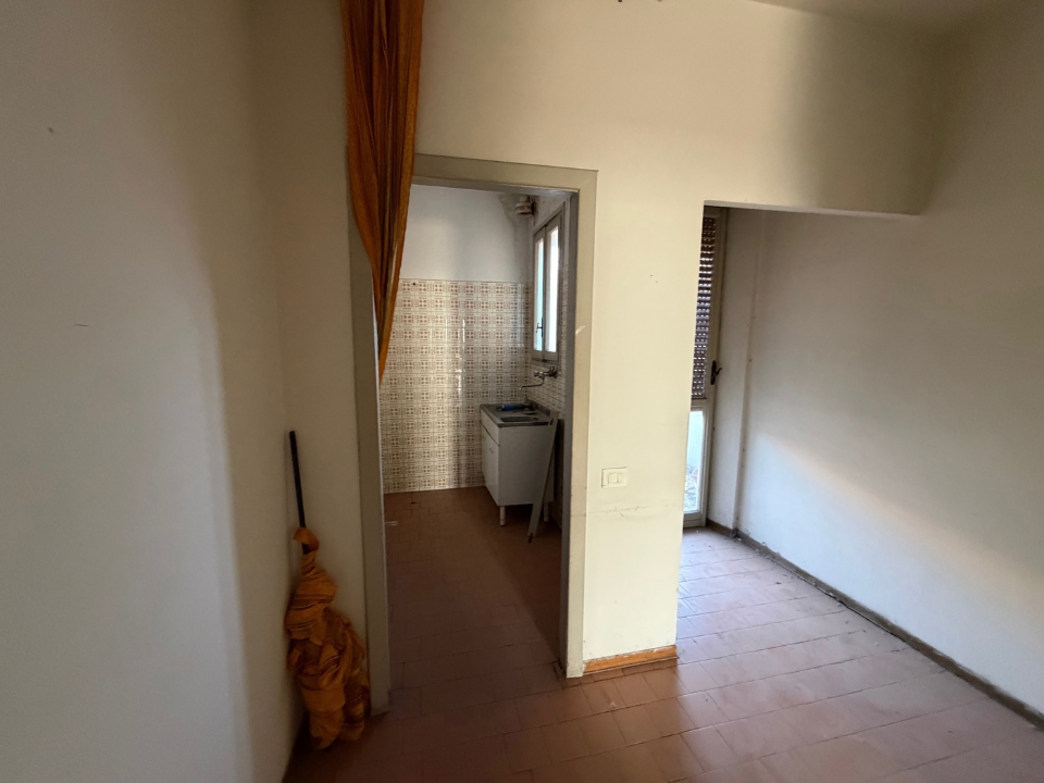 Appartamento - Image 10