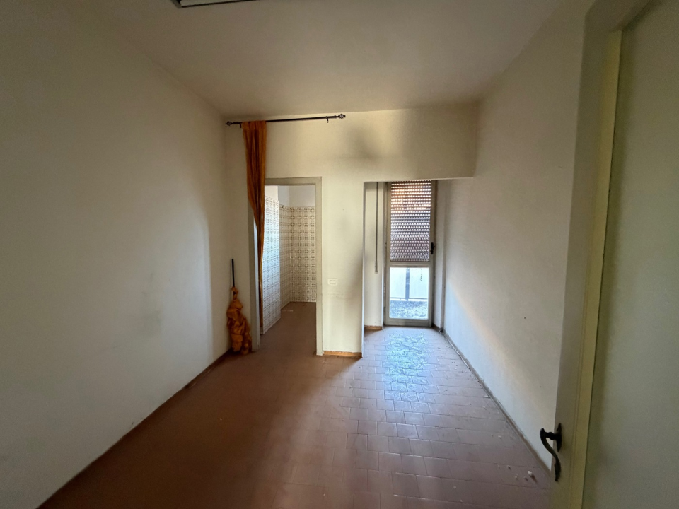 Appartamento - Image 9