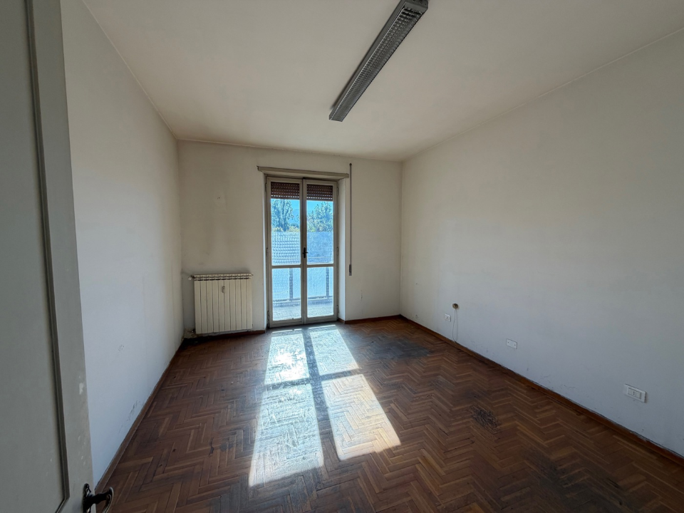 Appartamento - Image 11