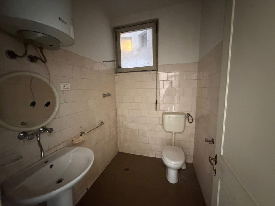 Appartamento - Image 22