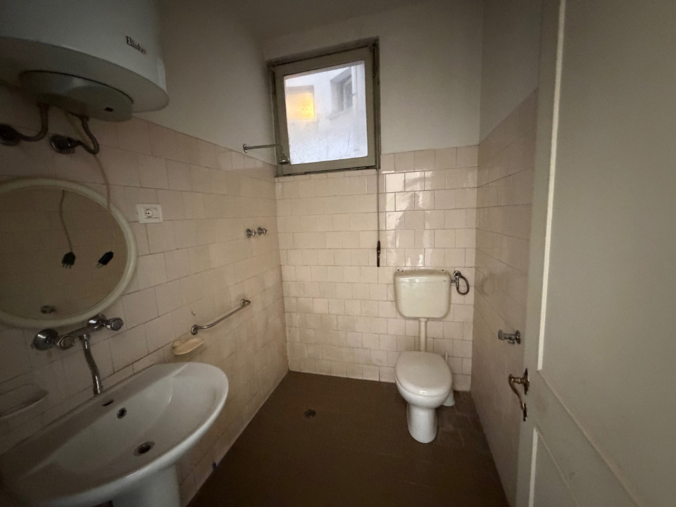 Appartamento - Image 21