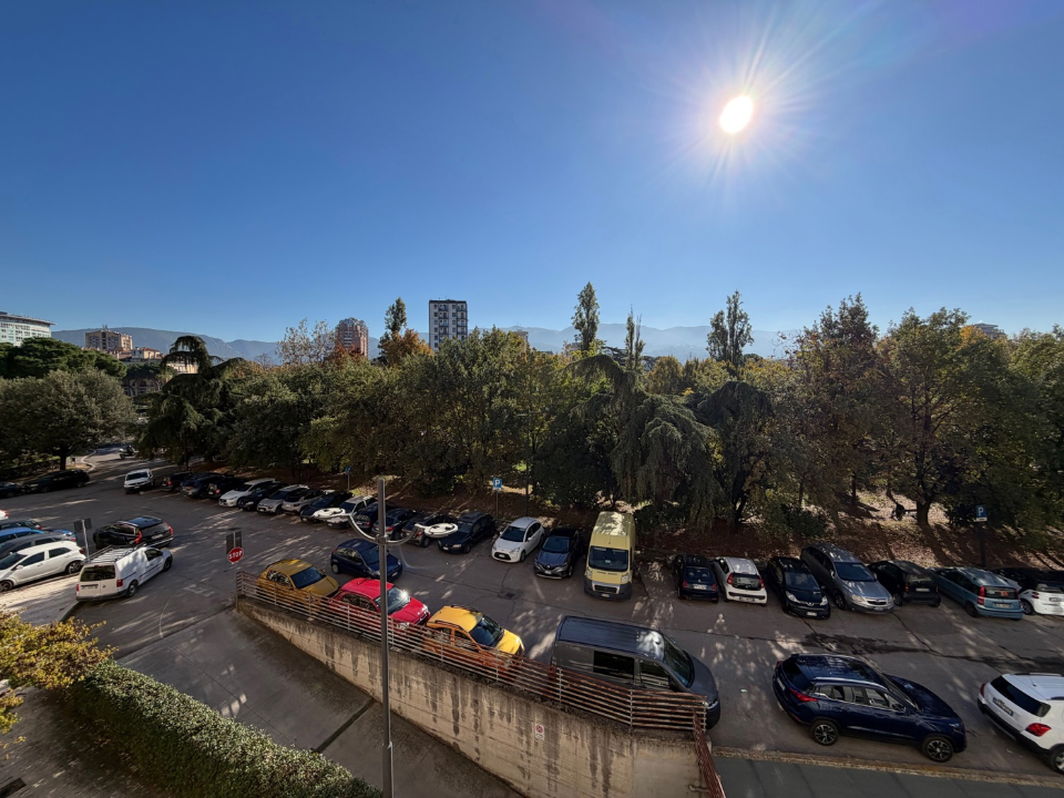 Appartamento - Image 14