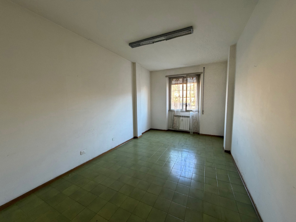 Appartamento - Image 23