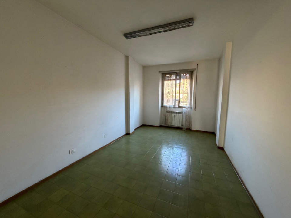 Appartamento - Image 25