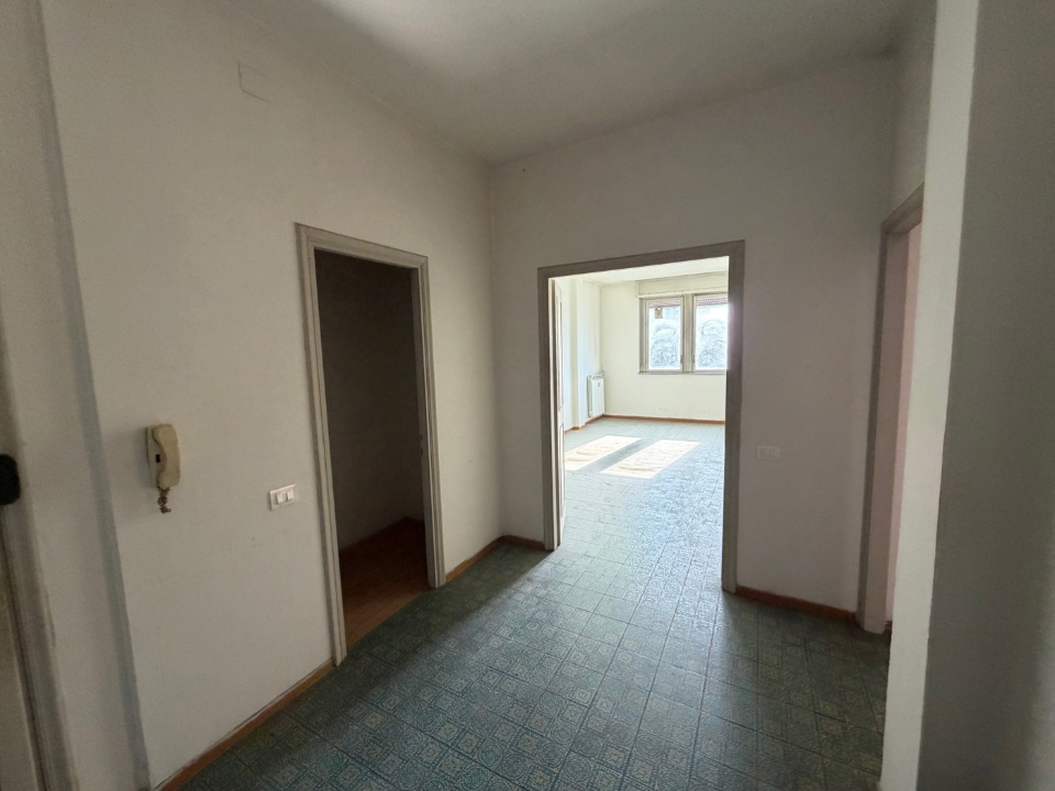 Appartamento - Image 4