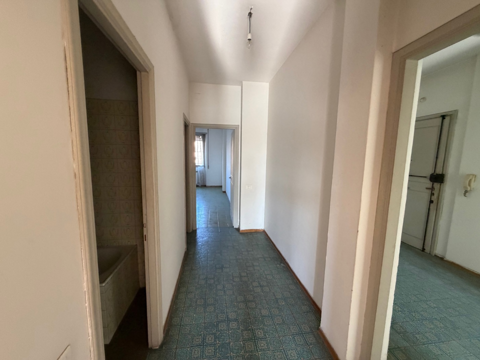 Appartamento - Image 18