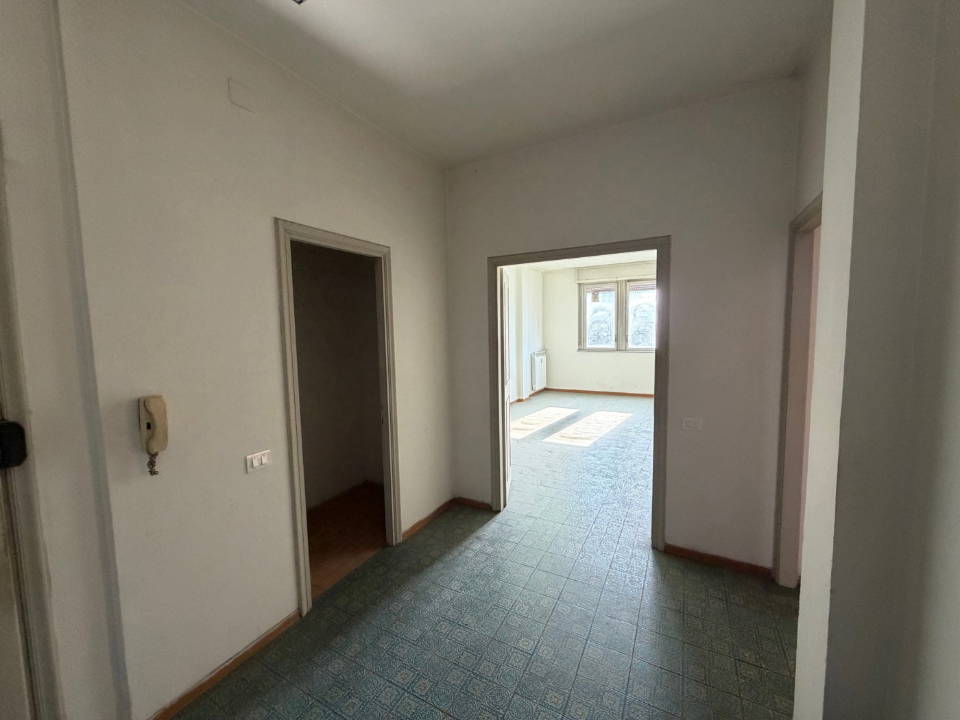 Appartamento - Image 3