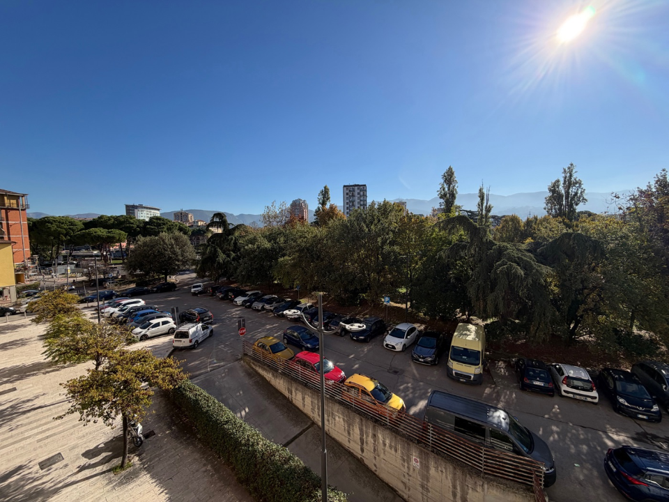 Appartamento - Image 15