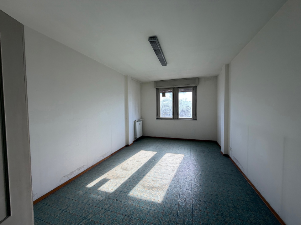 Appartamento - Image 5