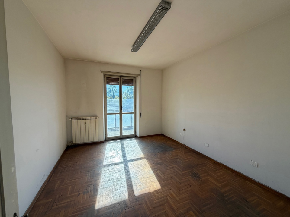 Appartamento - Image 12