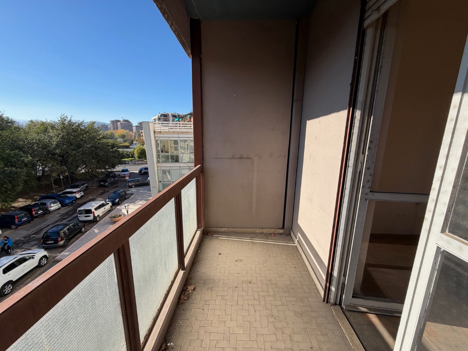 Appartamento - Image 17