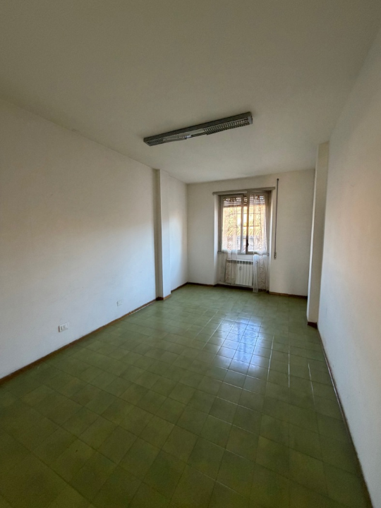 Appartamento - Image 24