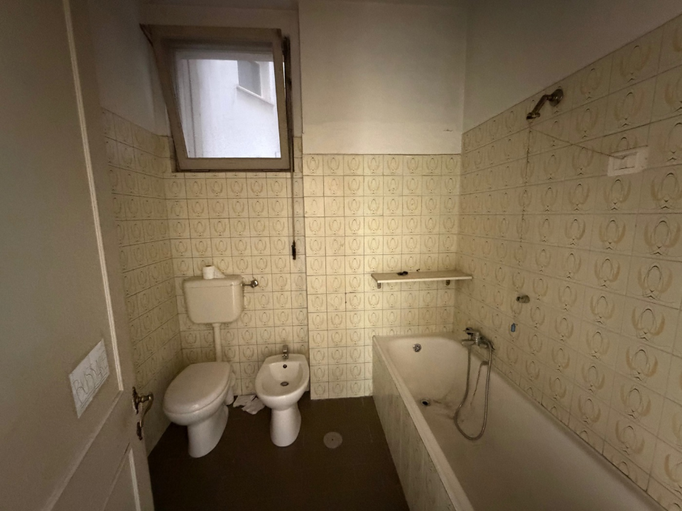 Appartamento - Image 20