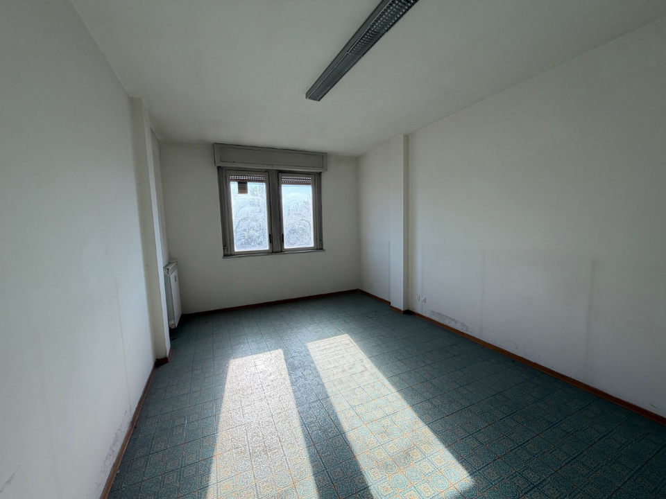 Appartamento - Image 6