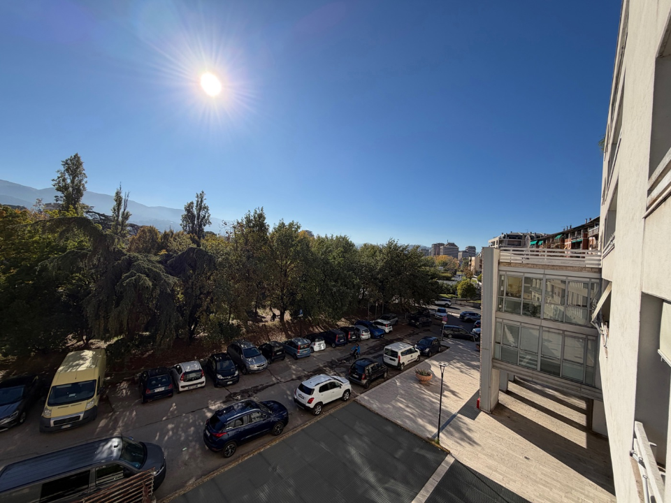 Appartamento - Image 16