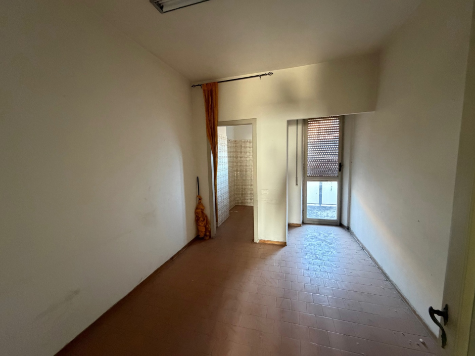 Appartamento - Image 8