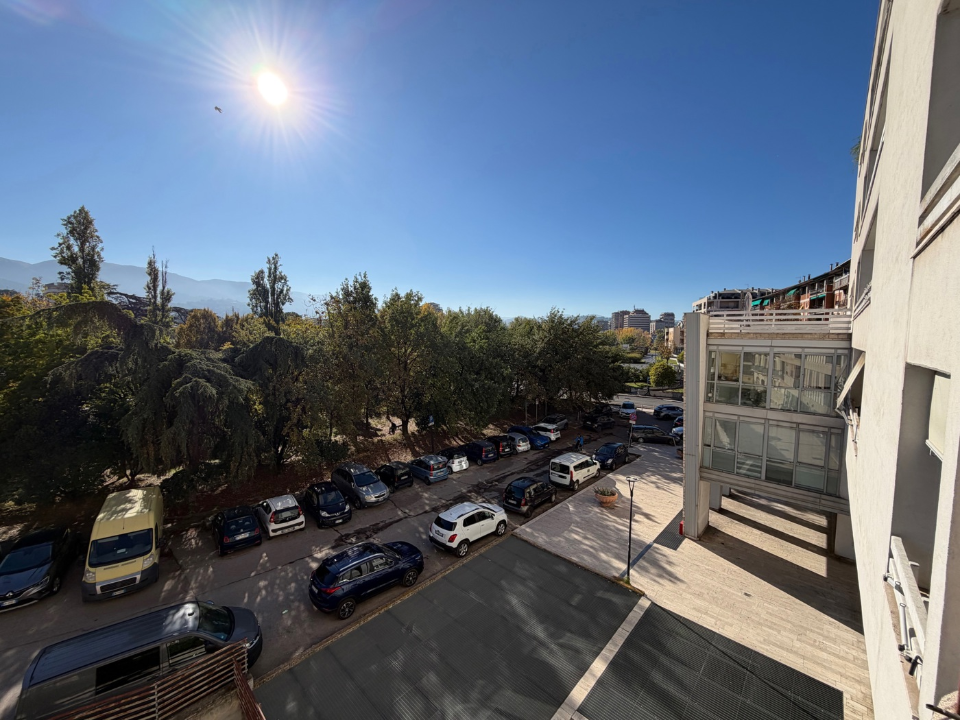 Appartamento - Image 13