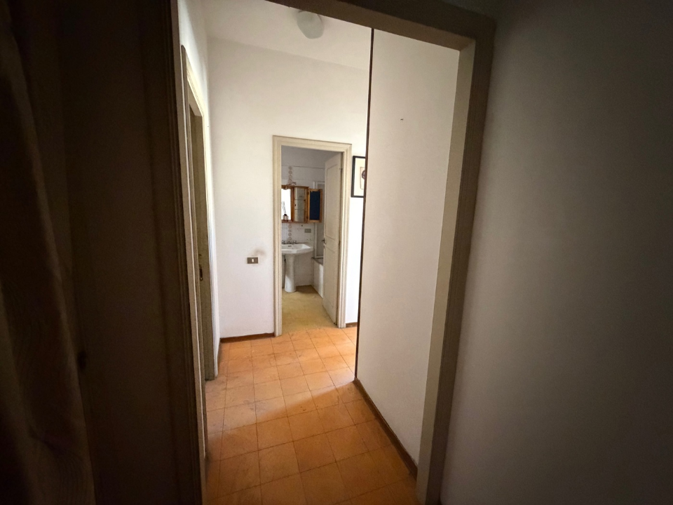 Appartamento - Image 6