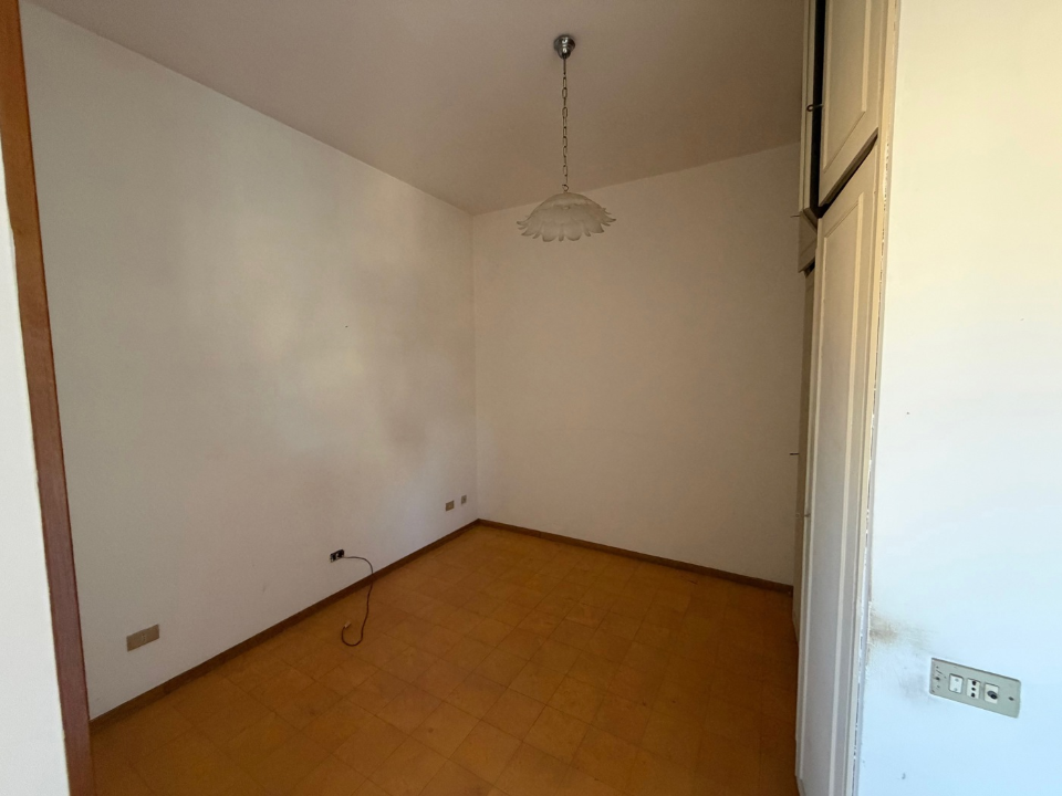 Appartamento - Image 12