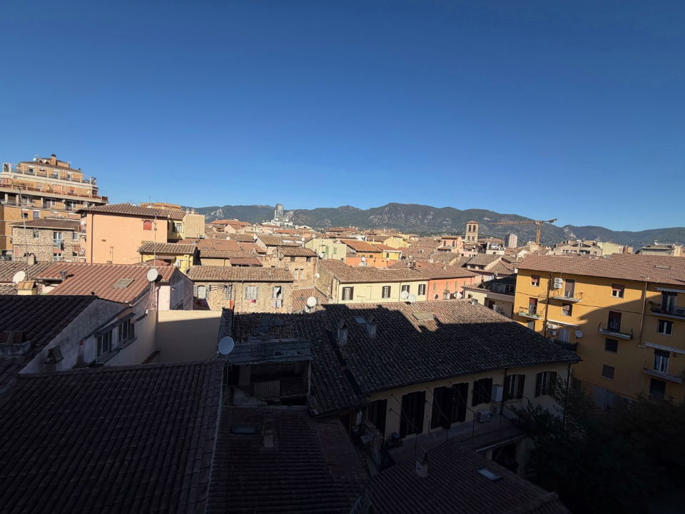 Appartamento - Image 14