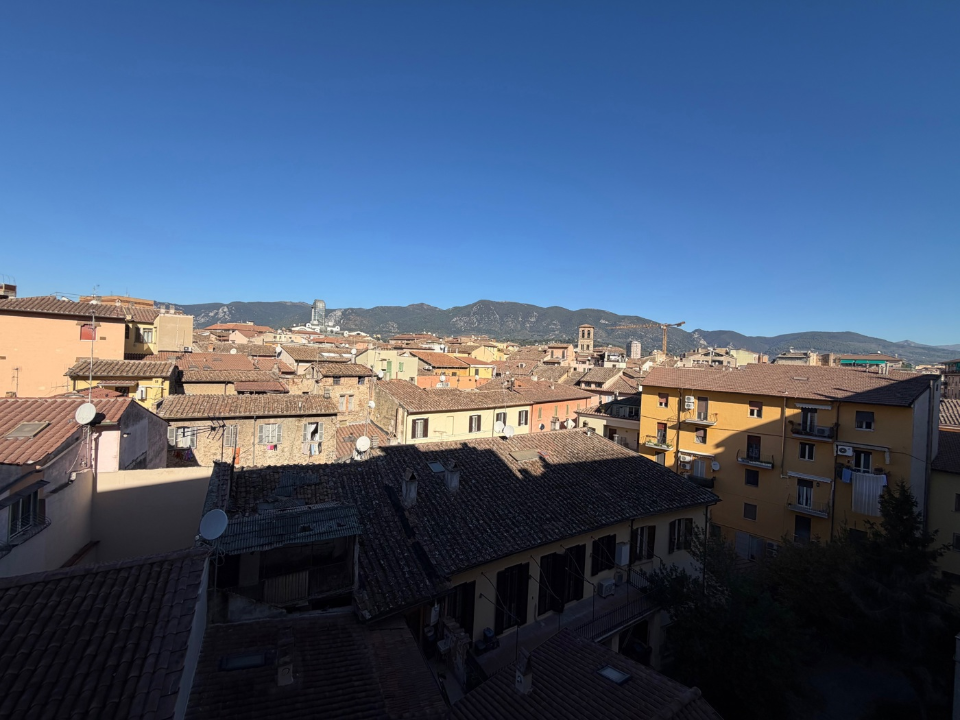 Appartamento - Image 16