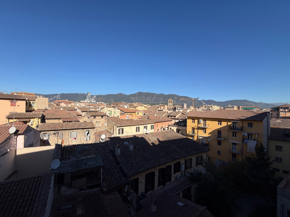 Appartamento - Image 17