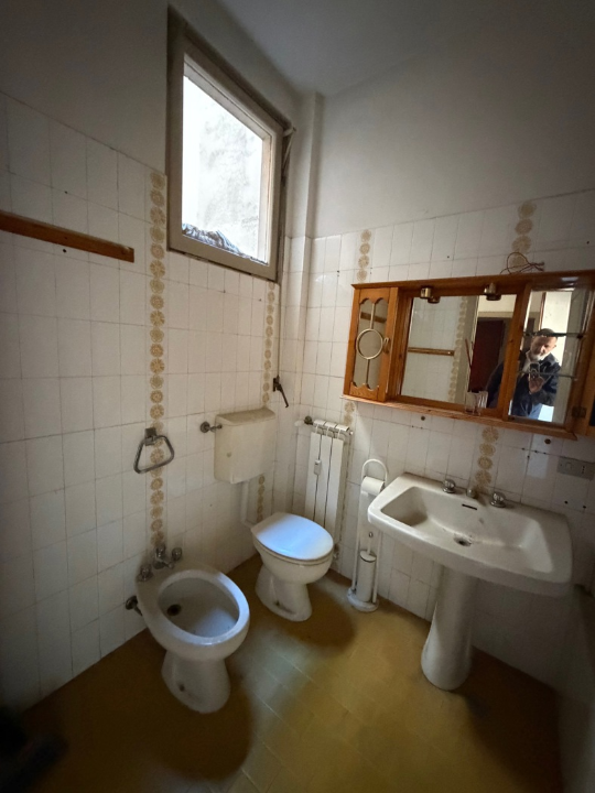 Appartamento - Image 10