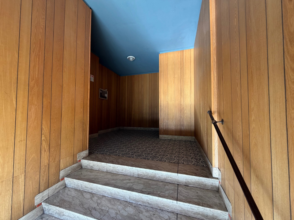 Appartamento - Image 1