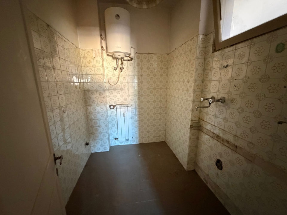 Appartamento - Image 8