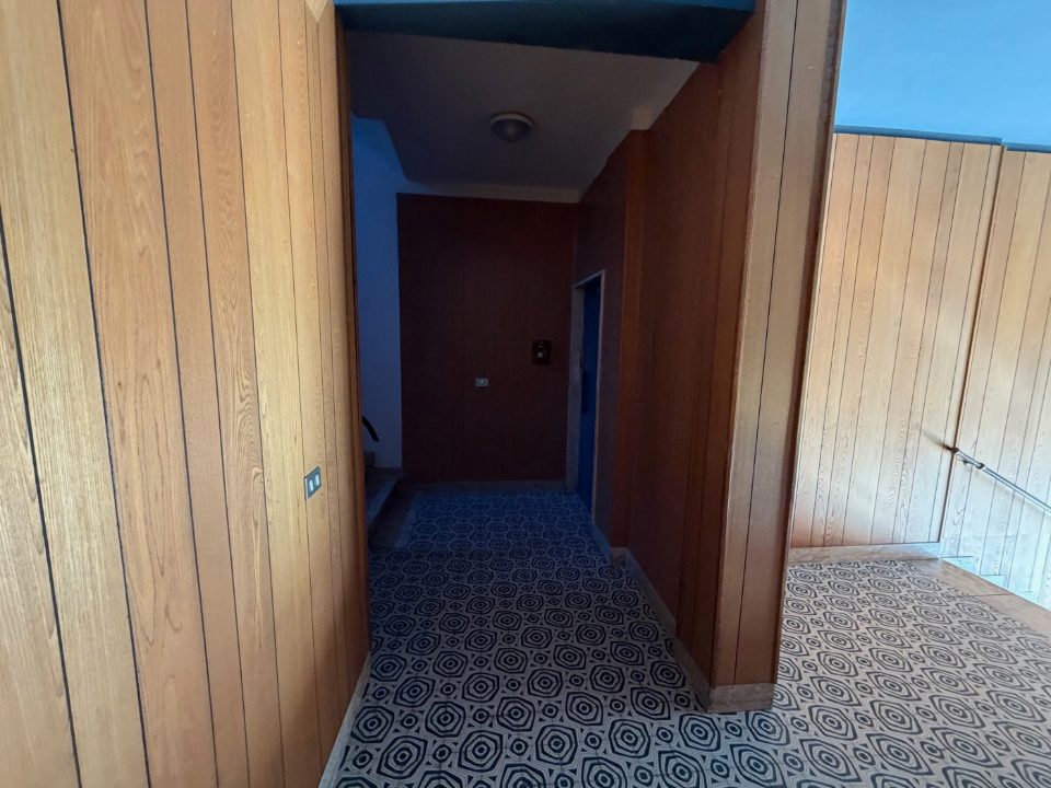 Appartamento - Image 3