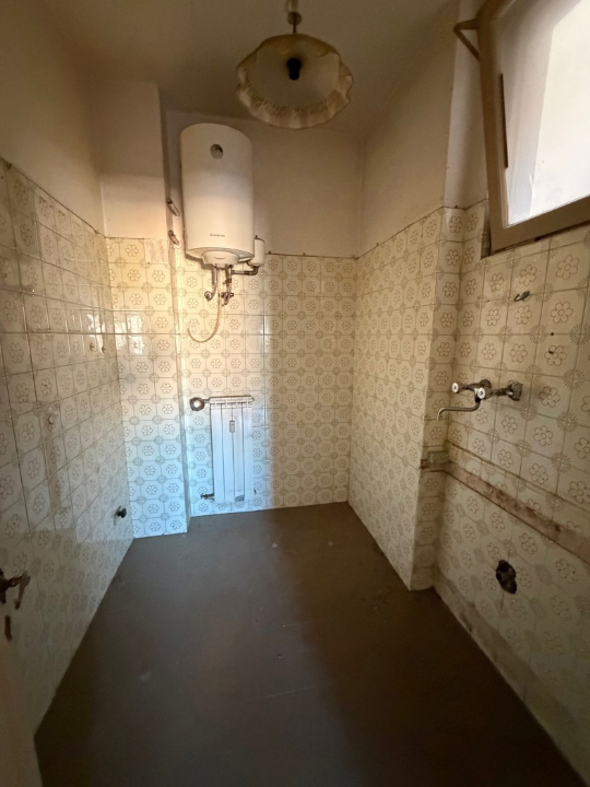 Appartamento - Image 9