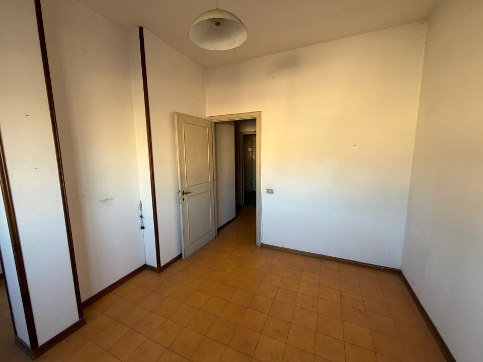 Appartamento - Image 21