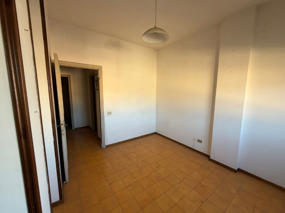 Appartamento - Image 20