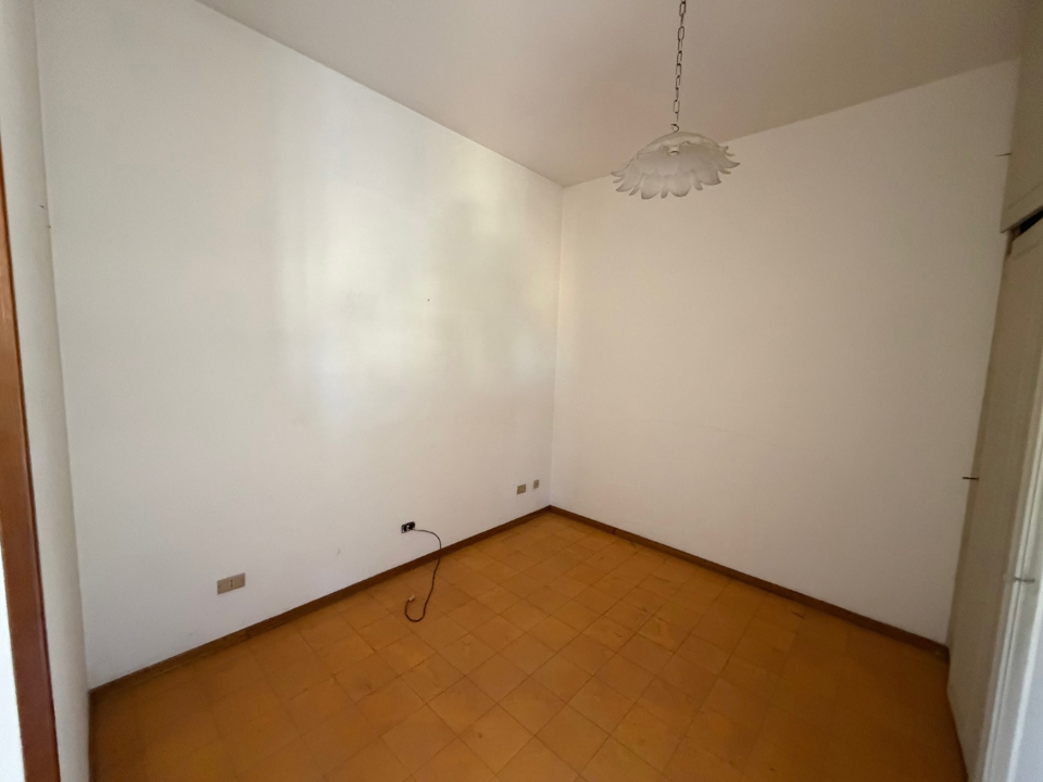 Appartamento - Image 13