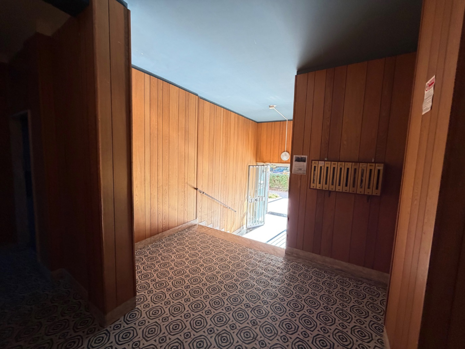 Appartamento - Image 5