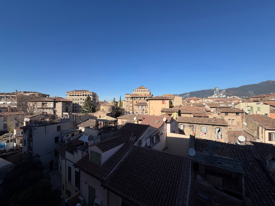 Appartamento - Image 18