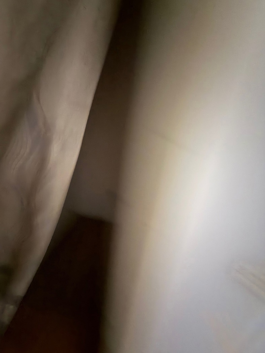 Appartamento - Image 7