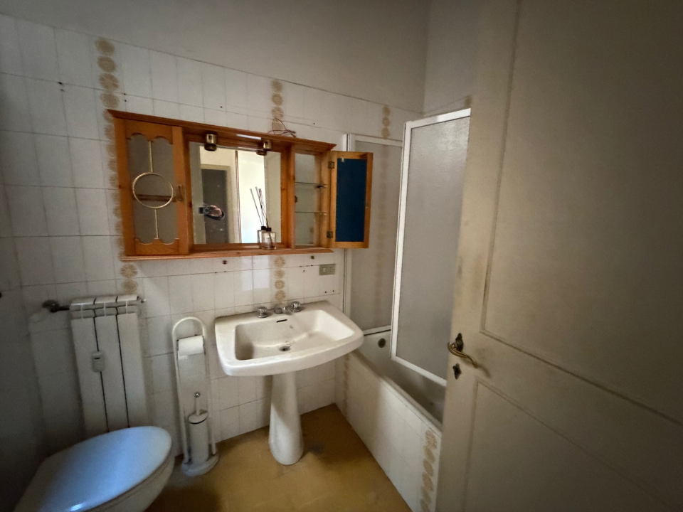 Appartamento - Image 11