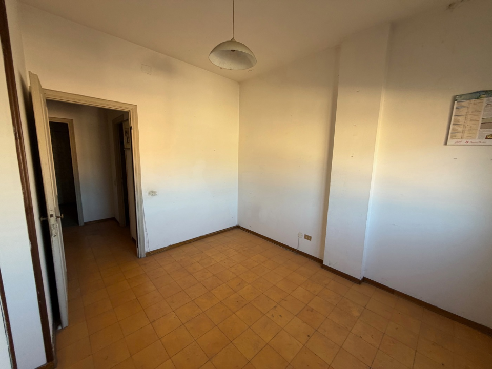 Appartamento - Image 19