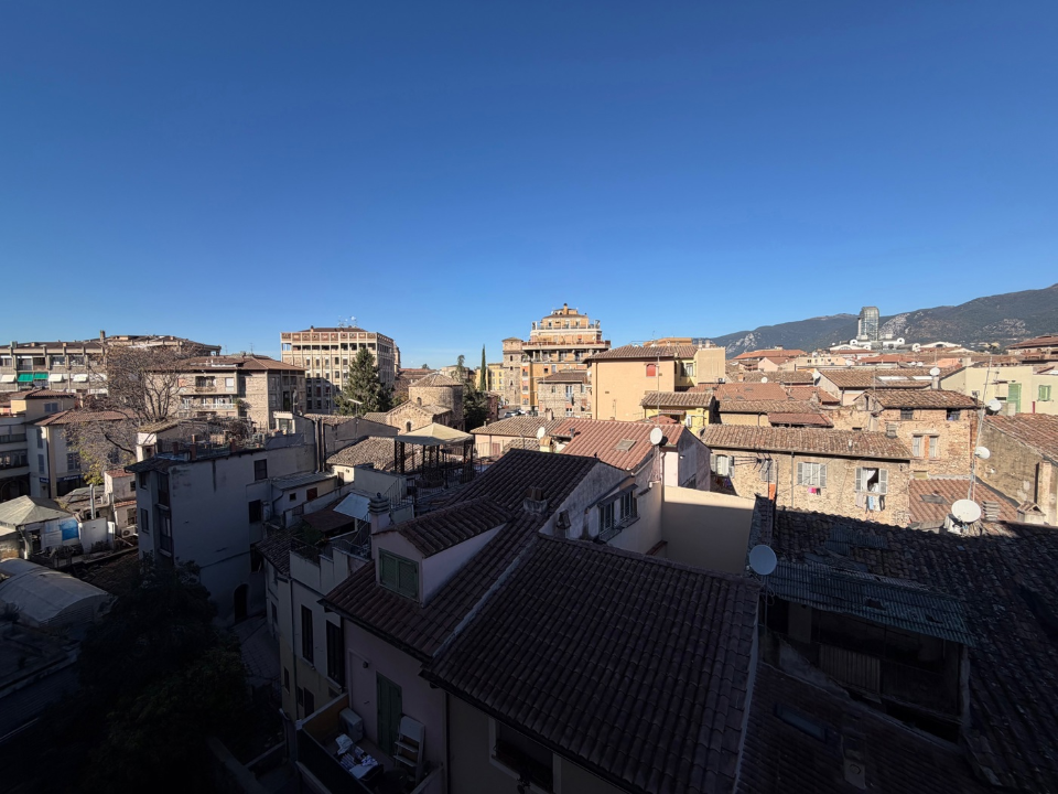 Appartamento - Image 15