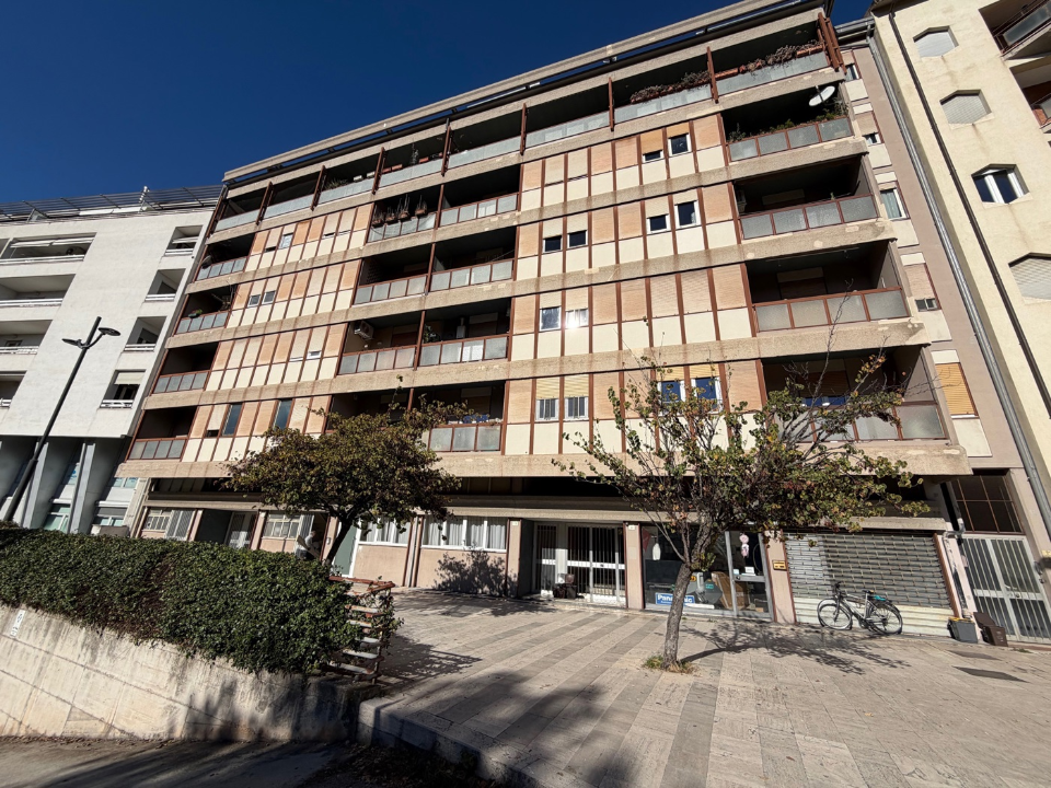 Appartamento - Image 14