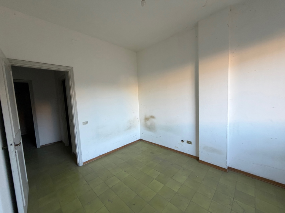 Appartamento - Image 10