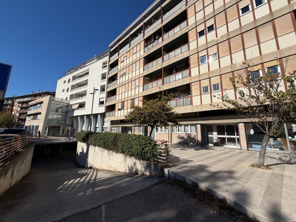 Appartamento - Image 1