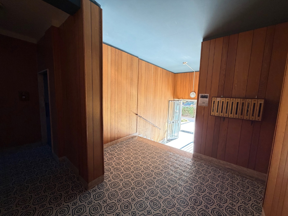 Appartamento - Image 19