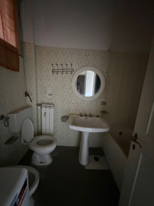 Appartamento - Image 4