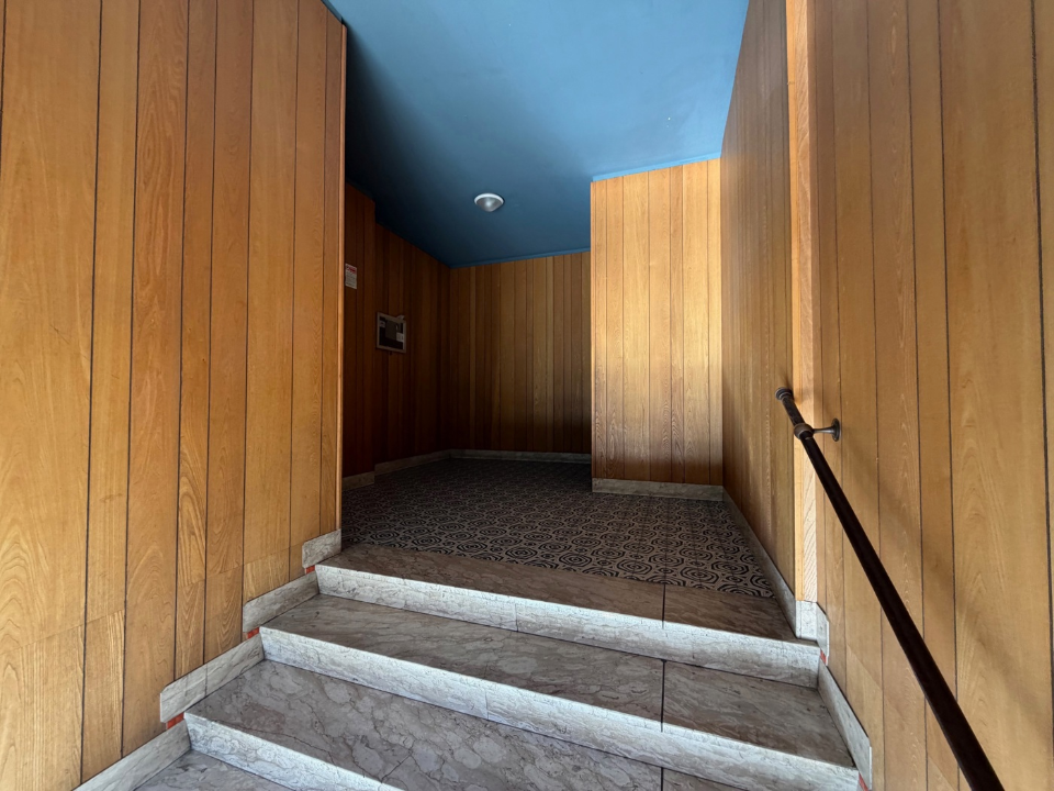 Appartamento - Image 17